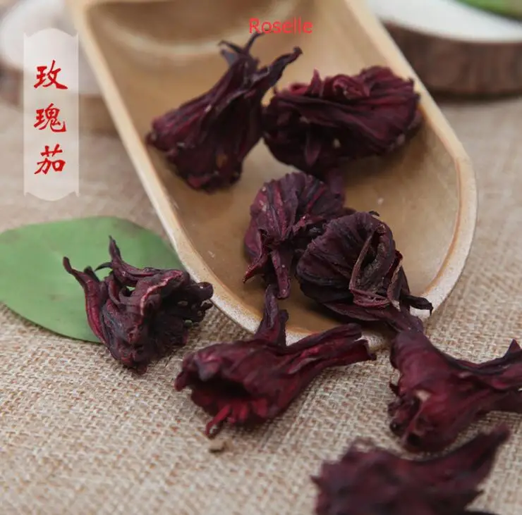 roselle