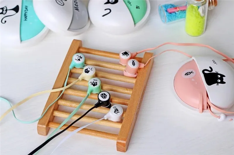 3154129952_1455710077