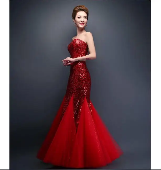 QQ20180820203928