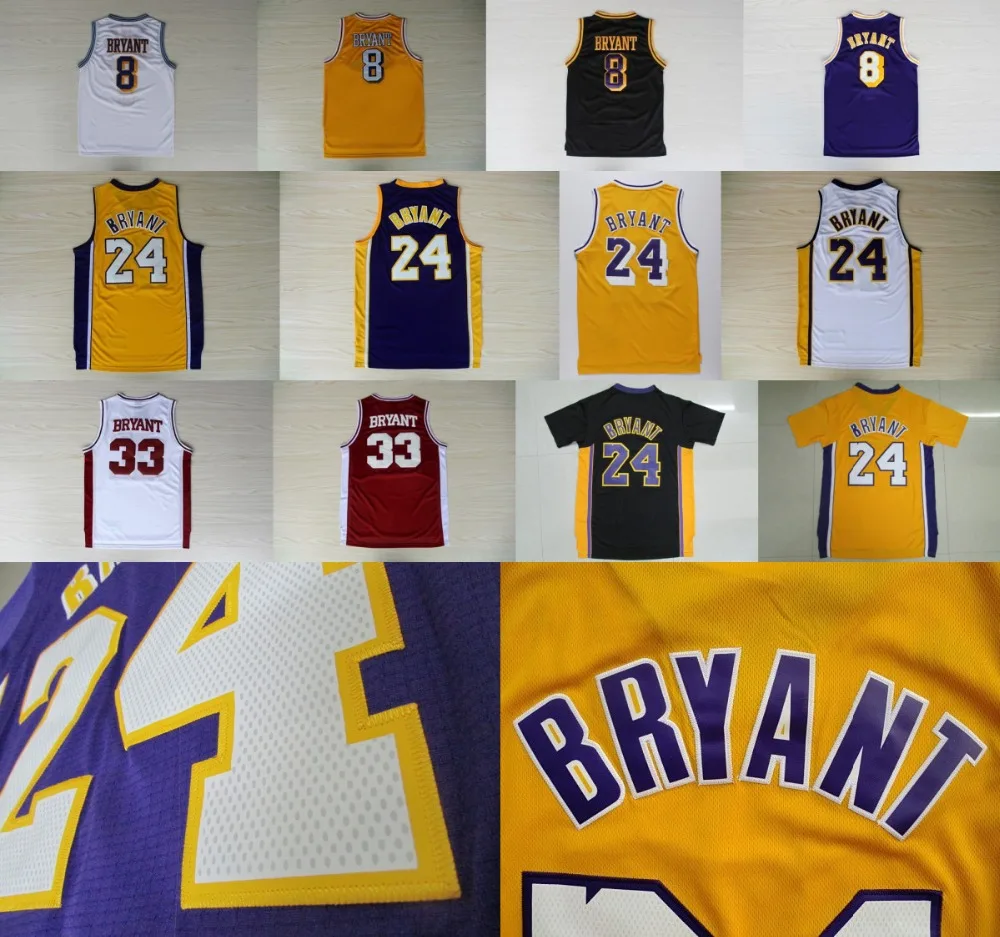 kobe bryant aliexpress