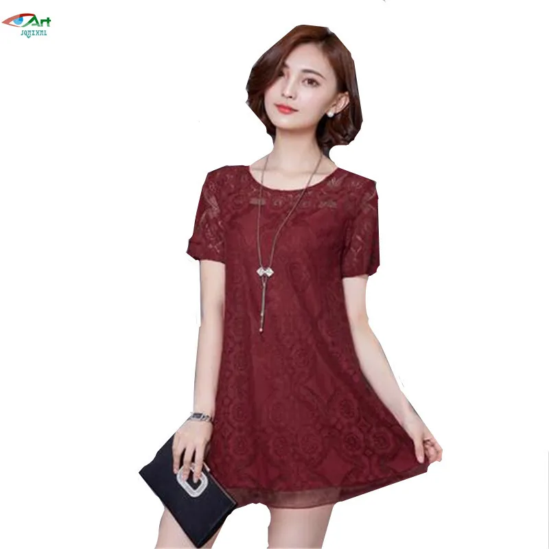 Super Cheap Clothes For Women