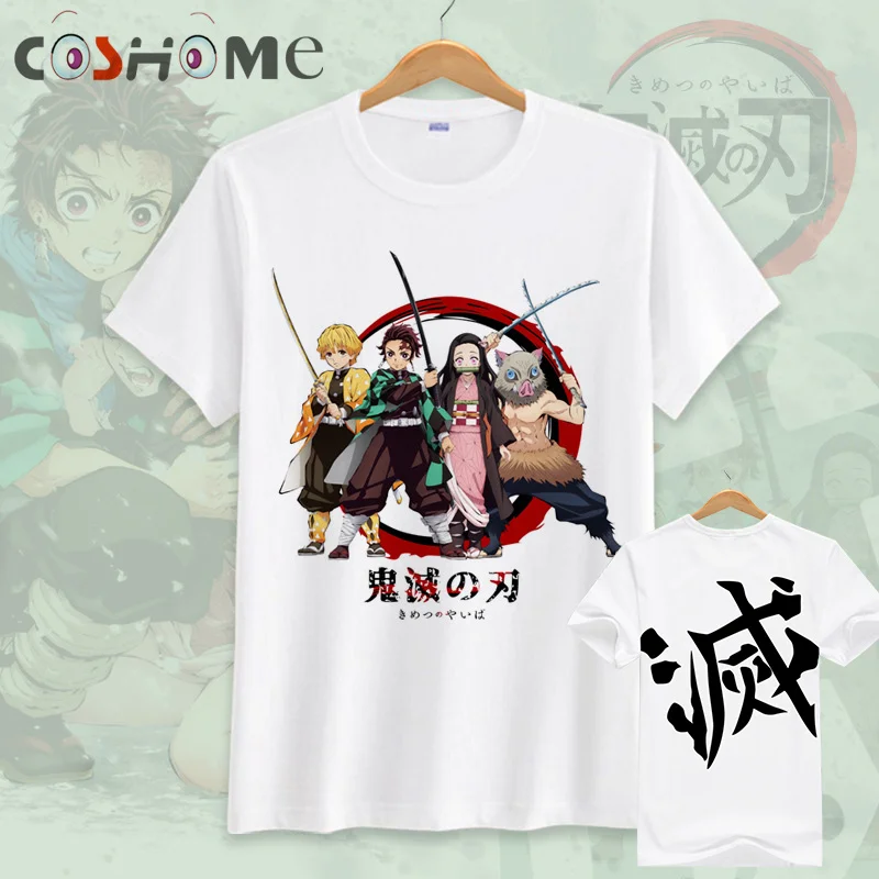 Аниме Demon Slayer Косплей Kimetsu no Yaiba Tanjiro Kamado косплей костюм для мужчин кимоно