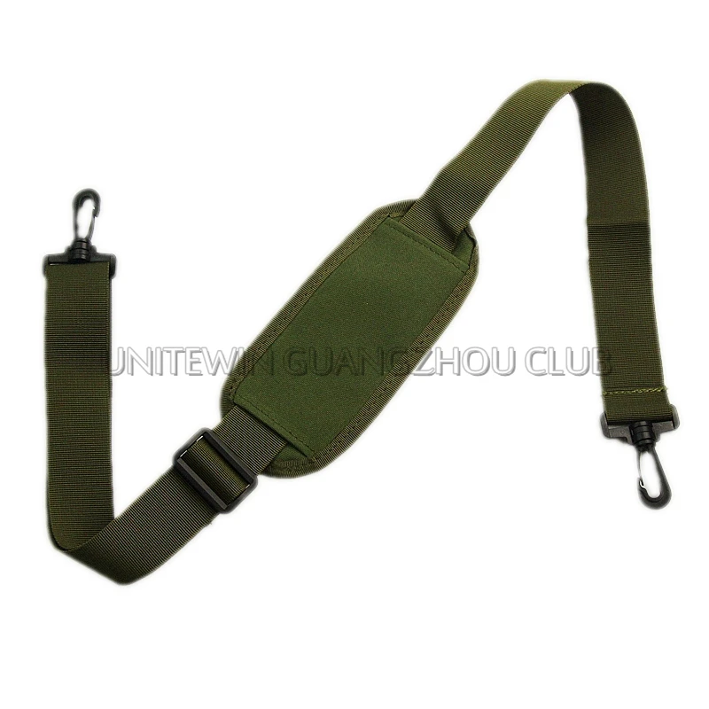 gunbag-035