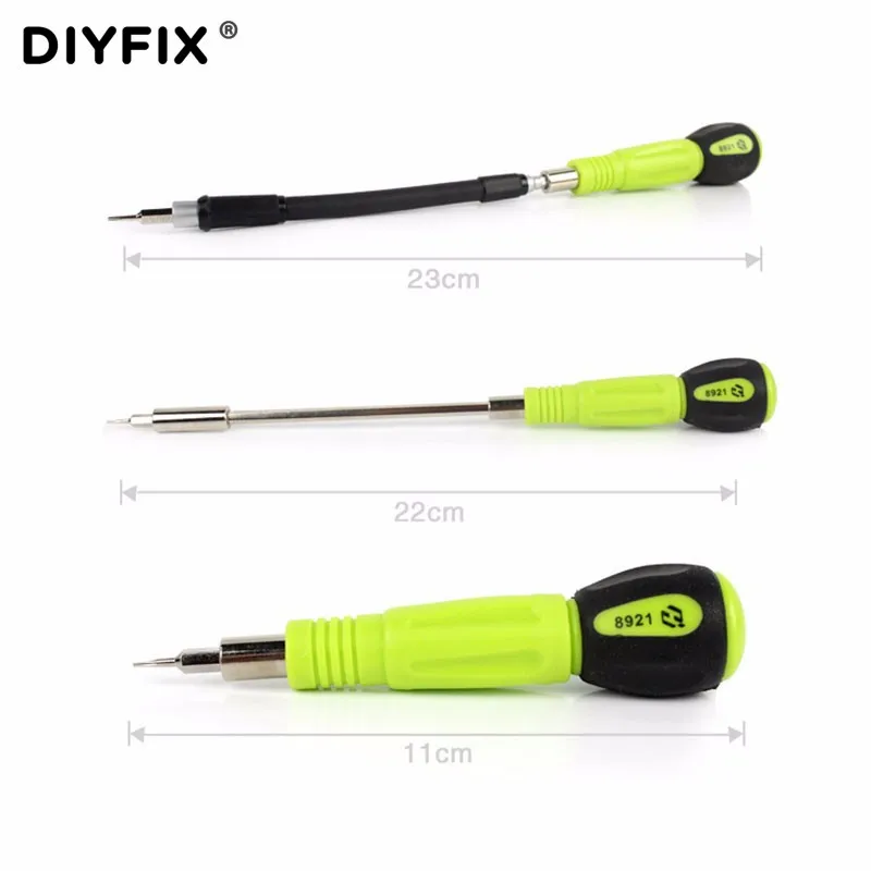 Screwdriver (2)