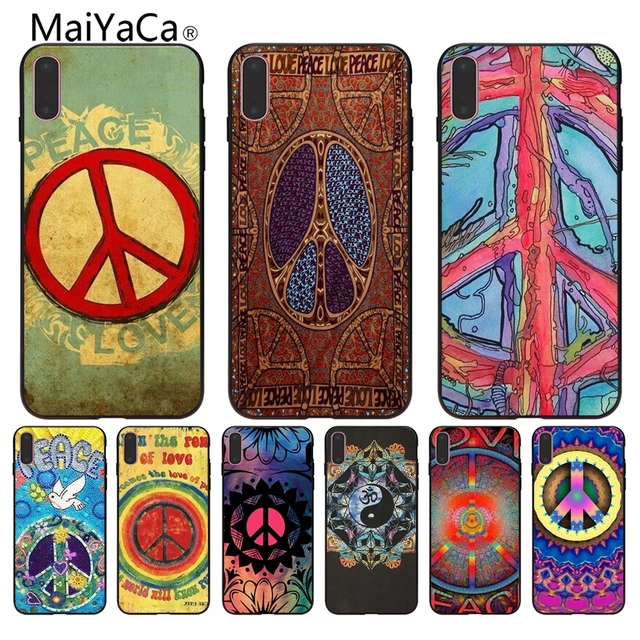 hippie iphone 7 plus case hippie iphone 7 plus case