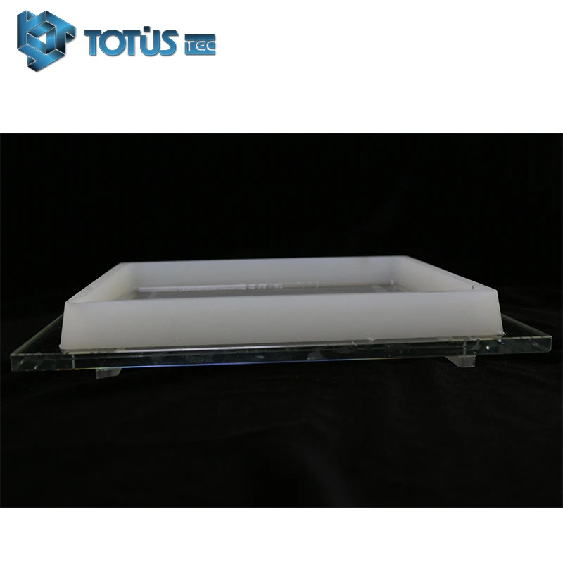 resin tray 2