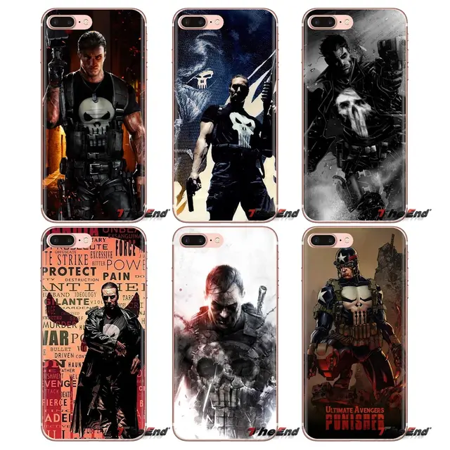Online Shop Phone Covers For Xiaomi Mi4 Mi5 Mi5s Mi6 Mi A1 A2 5x
