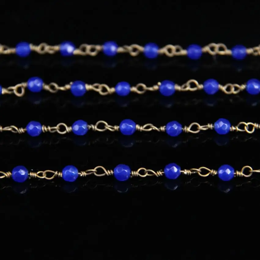 HS027 (6)
