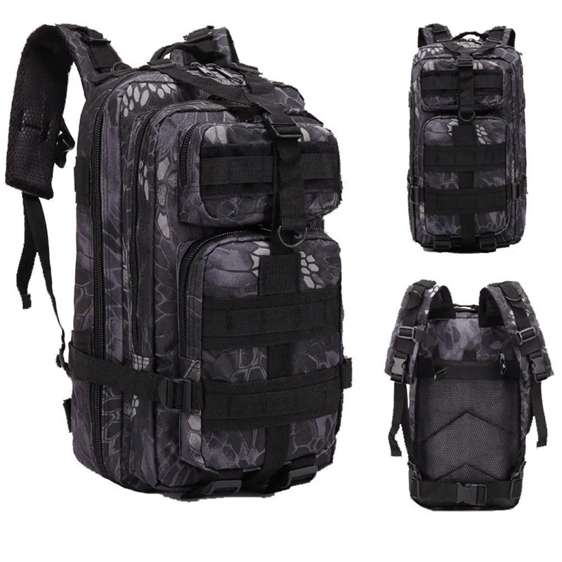 Sale GMBP8 Waterproof Bicycle Bags 30L Tactical Cycling Backpack Combat Bag Outdoor MTB Road Bike Bag Backpack Hiking Fishing Bags 4 Sale GMBP8 Waterproof Bicycle Bags 30L Tactical Cycling Backpack Combat Bag Outdoor MTB Road Bike Bag Backpack Hiking Fishing Bags 4