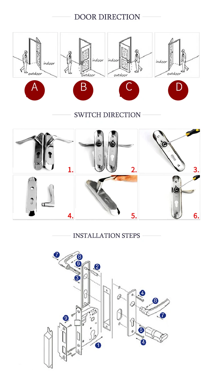 TB2I4rNX1KAUKJjSZFzXXXdQFXa_!!89258399