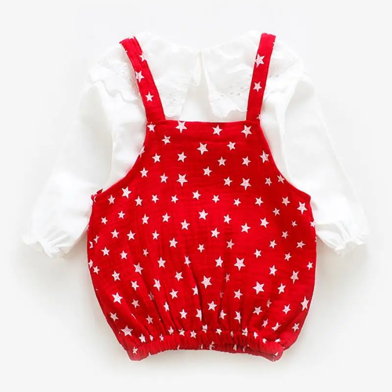 baby clothes set