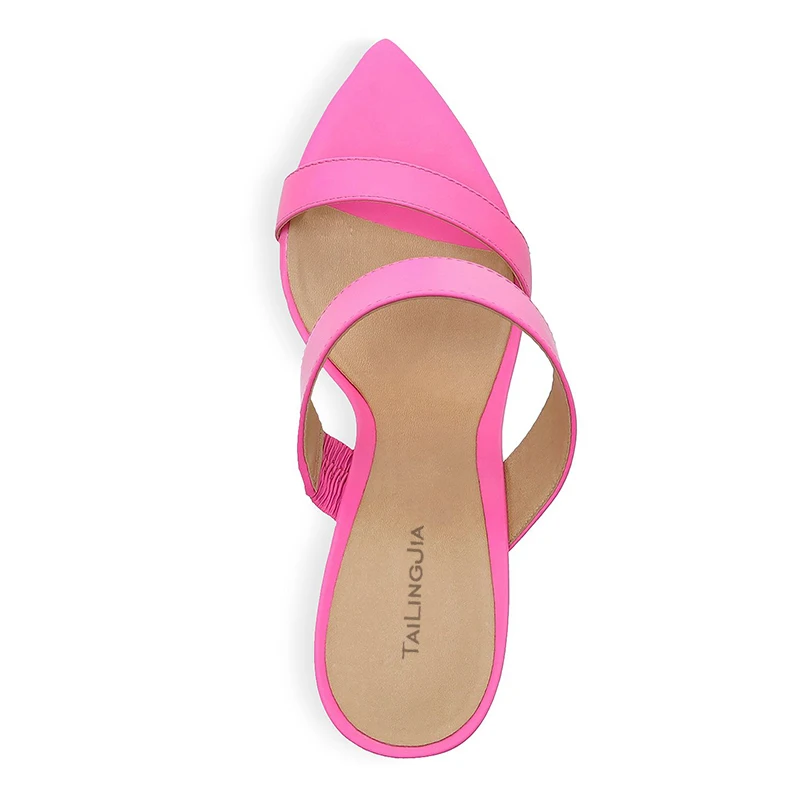 neon heels (7)