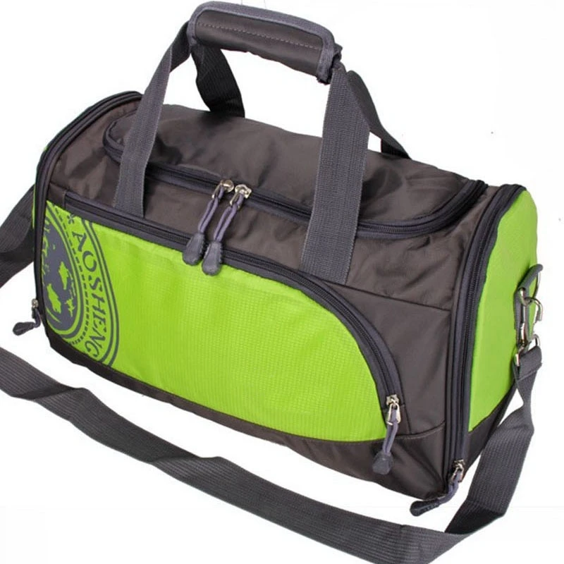 Prix pour YUETOR 25L Nylon Extérieure Mâle Yoga Polochon Sac Professionnel Hommes et Femmes Fitness Épaule Gym Sac Formation Hot Femelle Sport sac Prix pour YUETOR 25L Nylon Extérieure Mâle Yoga Polochon Sac Professionnel Hommes et Femmes Fitness Épaule Gym Sac Formation Hot Femelle Sport sac