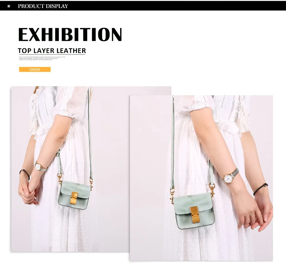 8682--Luxury Genuine Leather Women Bags_01 (5)