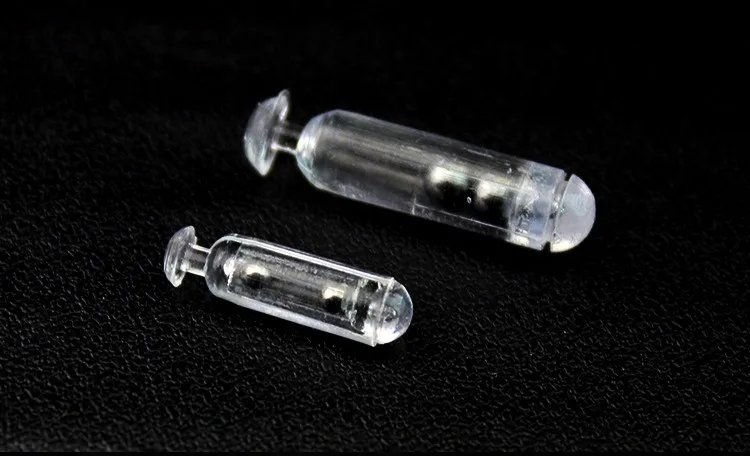 Plastic-Fly-Tying-Rattles-5