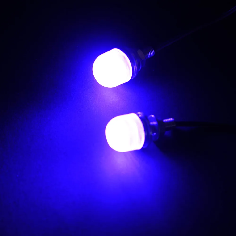 CP479Blue (4)