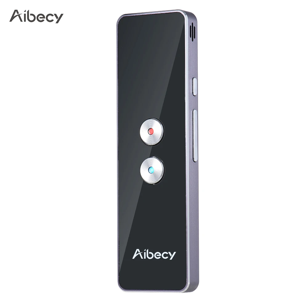 Aibecy переводчик устройства в режиме реального времени Multi Язык переводчик речи текст перевода устройства для путешествий покупок перевод Aibecy переводчик устройства в режиме реального времени Multi Язык переводчик речи текст перевода устройства для путешествий покупок перевод