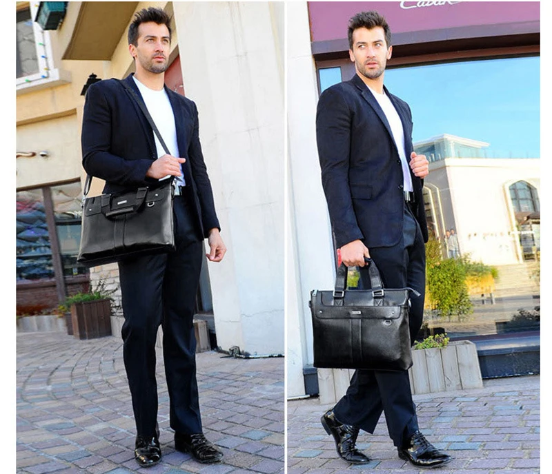 Briefcase (3)