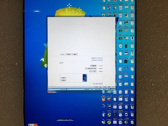 Экран для 3D принтера 5 дюйма 2560x1440 2K HDMI|2k lcd|hdmi to mipilcd hdmi screen |