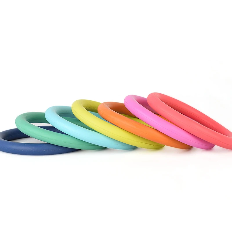 Multicolor-Rubber-Teeth-Biting-Ring-Play-Toy-Chew-Training-Resistance-to-Bite-Non-toxic-Rubber-Chew-Ring-Dog-Play-Toy-PT0056 (4)