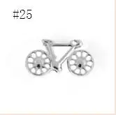25