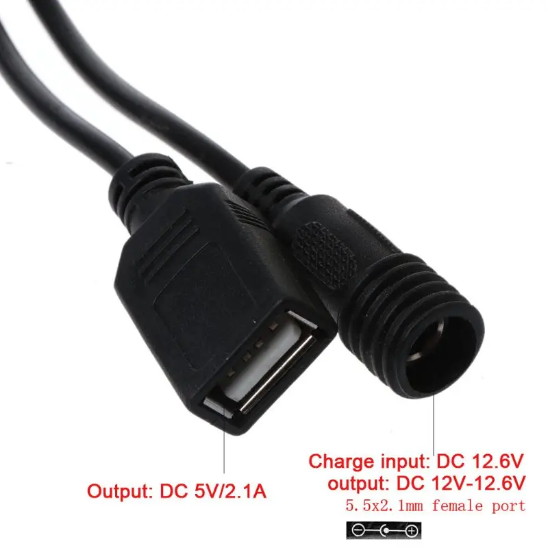 4NB101290-7