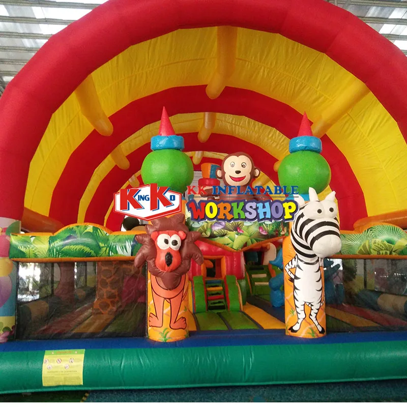 _0002_IMG_20180519_160530