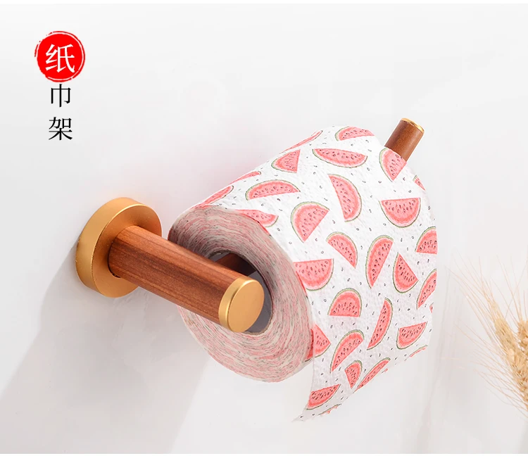 详情_11