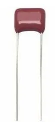 

exhibit. kinds of capacitor. special link.catalog3
