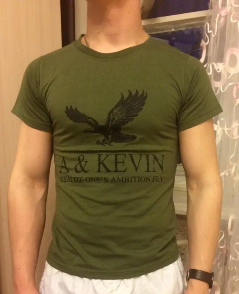 UT8e5ZpX2XXXXagOFbXM