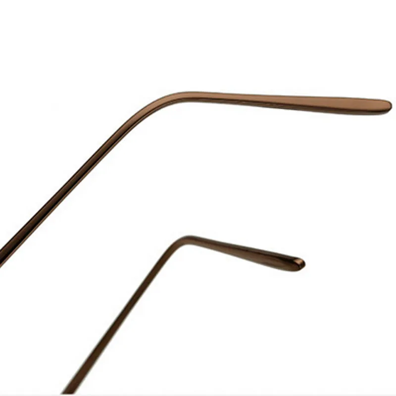 Glasses Clear Lens Eyeglasses GC4030BK (13)
