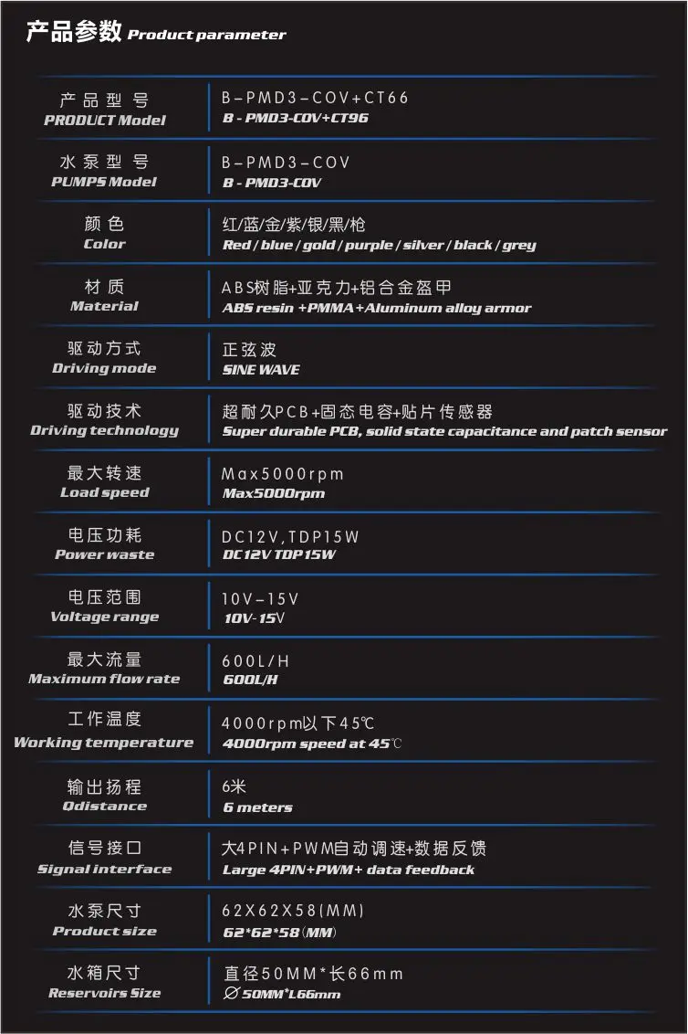 TB2D6KKreSSBuNjy0FlXXbBpVXa_!!68100854