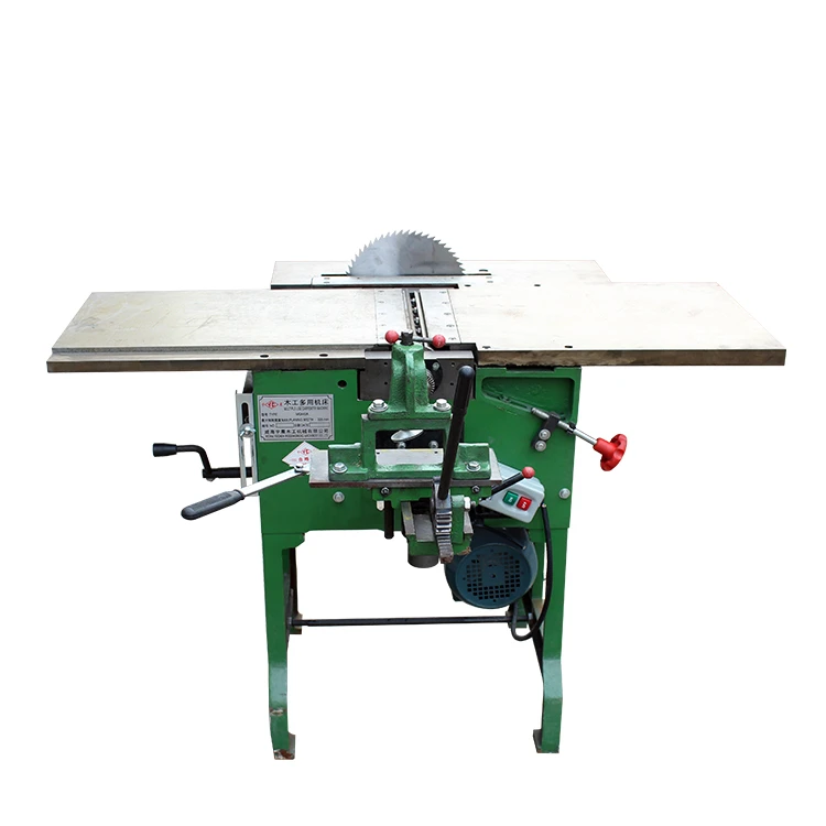 Woodworking Machine Electric Wood Planer Wood Planer Electric Planer Woodworking Planerplaner Electric Aliexpress