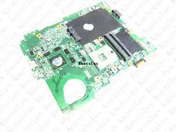 0f3gy0 для Dell Vostro 3550 Материнская плата для ноутбука Графика карты HM67 DDR3 Бесплатная доставка 100% Тесты OK