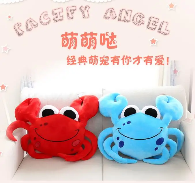 Candice Guo Peluche Jouet Peluche Poupee Dessin Anime Animal Carbu Bebe Coussin Oreiller Creatif Bebe Enfant Cadeau D Anniversaire Noel Present 1 Pc Aliexpress