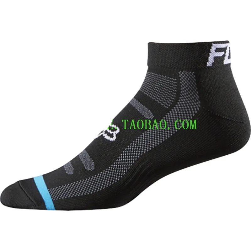 Bmambas-High-quality-Professional-brand-sport-socks-Breathable-Road-Bicycle-Socks-Outdoor-Sports-Racing-Cycling-Sock0