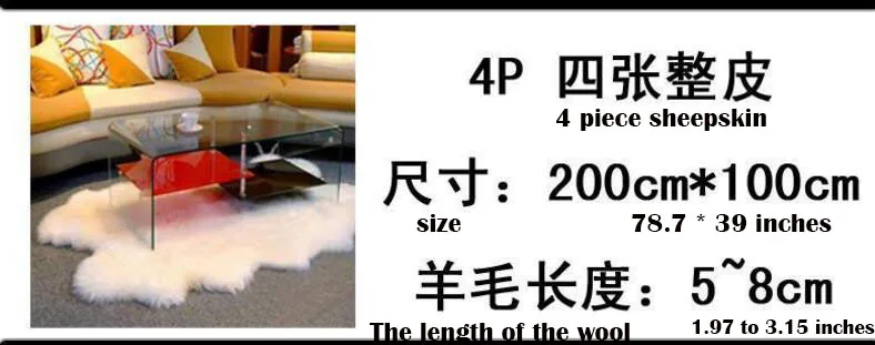 QQ20170927072710