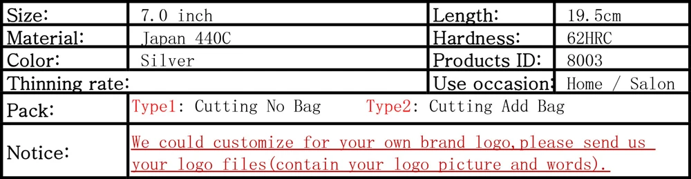 8003