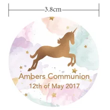 3,8 см дизайн ваш собственный индивидуальный логотип изображения классический круглый стикер