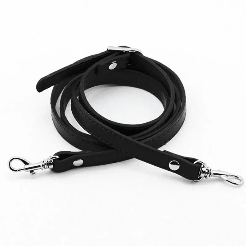 messenger bag cross strap