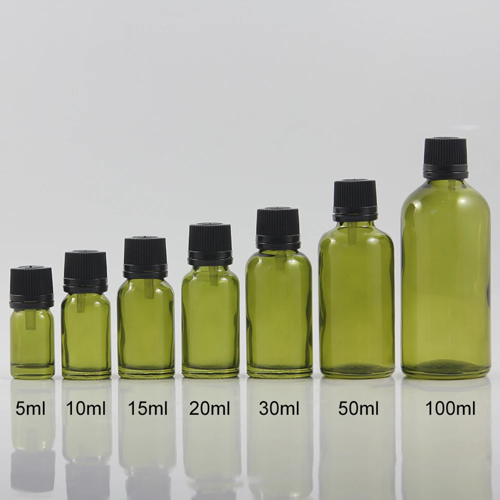 EBX20 olive colour (2)