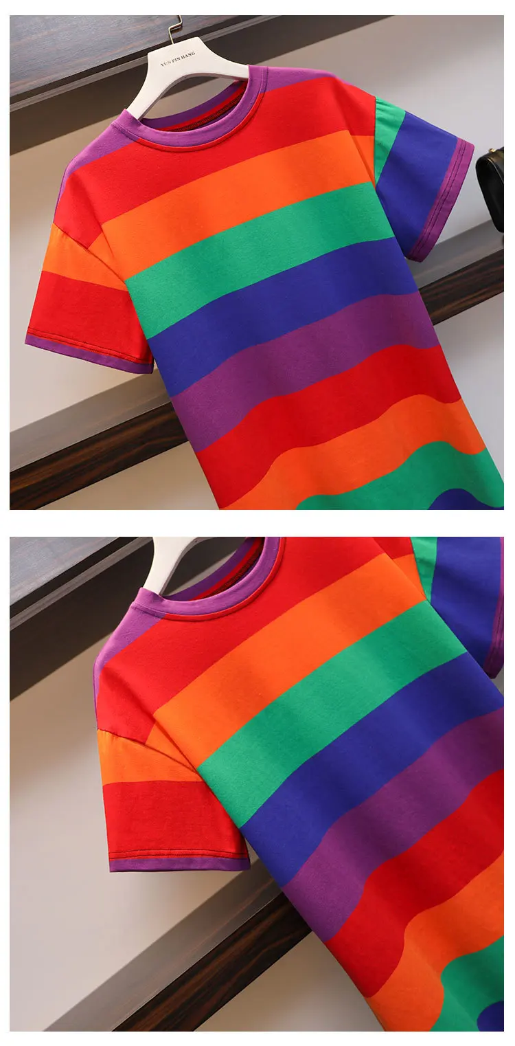 O1CN01lDVw8m1GZmnxMsFYr_!!2049730637