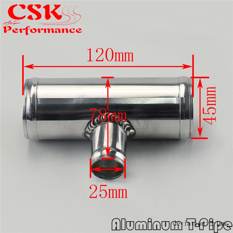03CSE018BSL-1