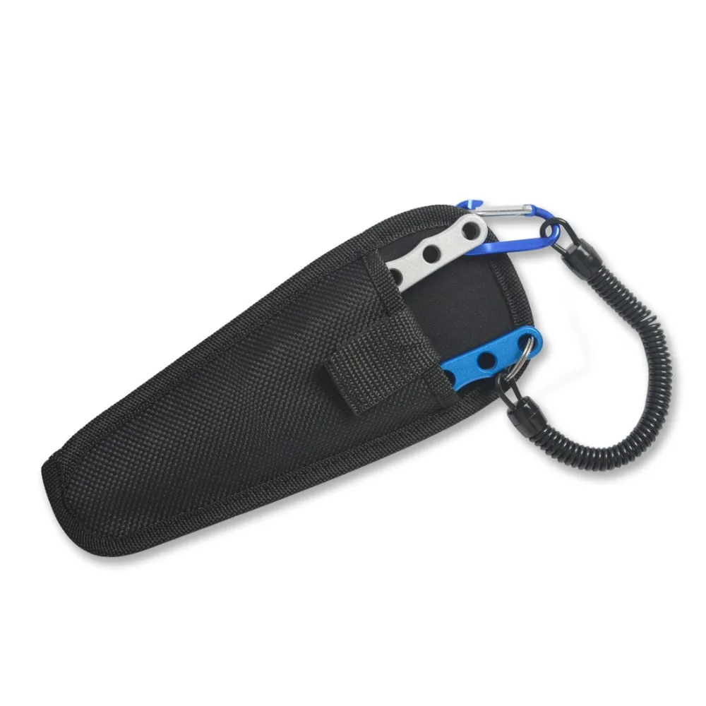 FG-1016 -9
