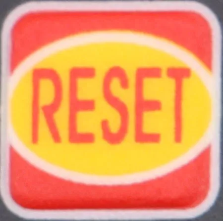 RESET