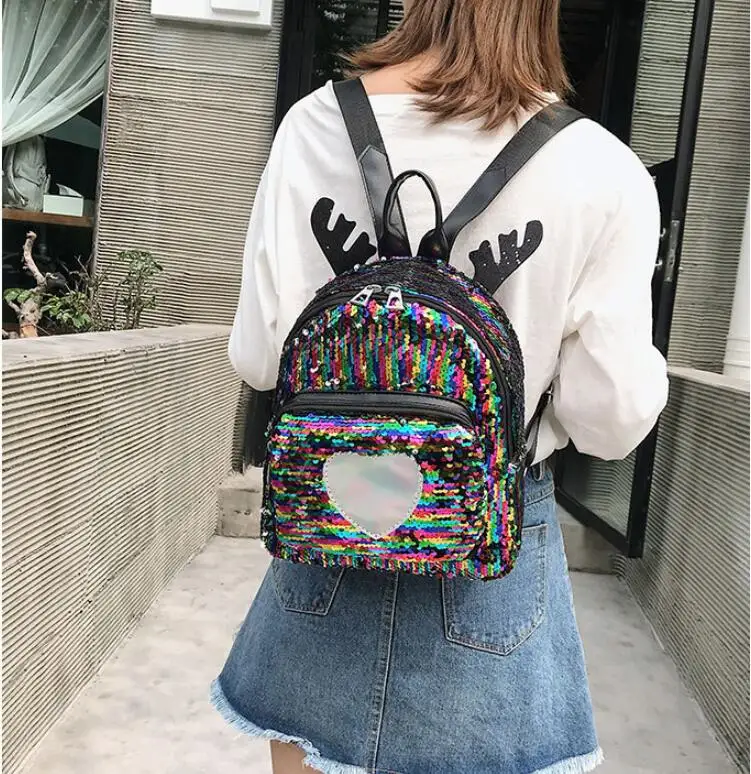 QQ截图20190522185319