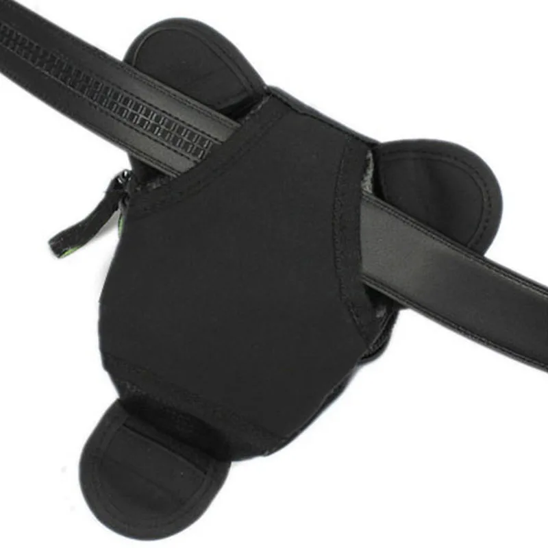 BO010Black07