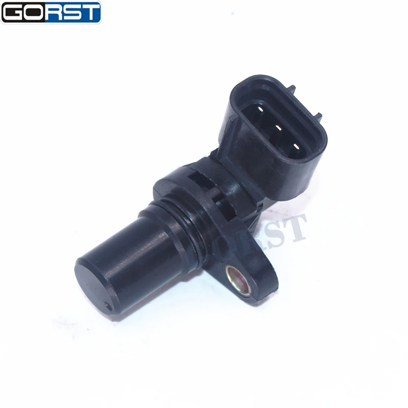 Automobiles Parts Crankshaft Position Sensor For Suzuki Swift Baleno