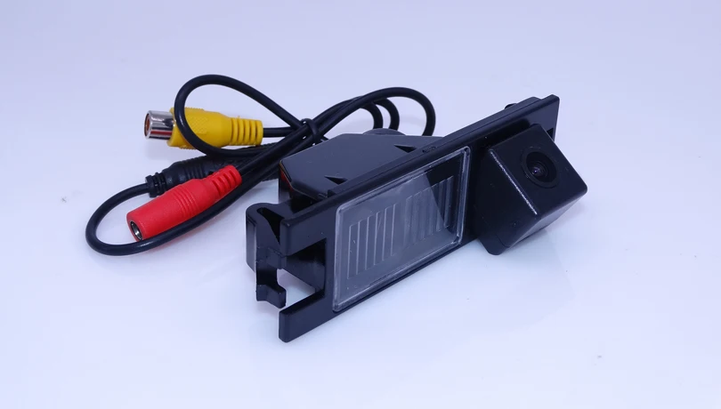 DSC03671 IX35 810.jpg_.webp