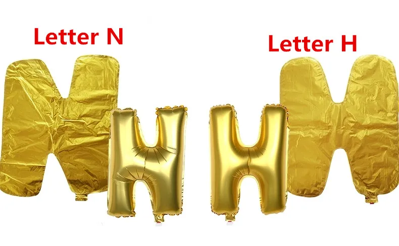 N H_